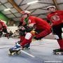 20140322_16-54-11_IMG_7168